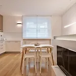 Corso Vittorio Duplex