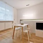 Corso Vittorio Duplex 公寓 *
