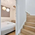 Corso Vittorio Duplex
