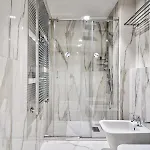 Corso Vittorio Duplex 公寓 *