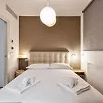 Corso Vittorio Duplex *