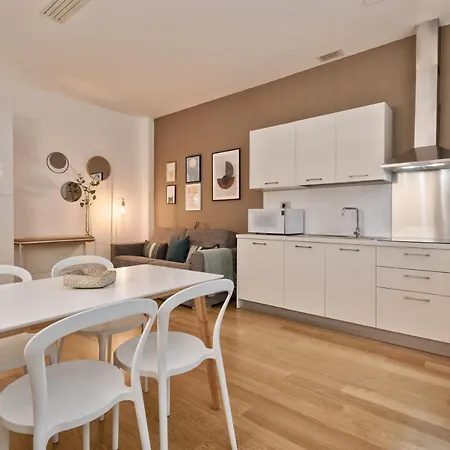 Corso Vittorio Duplex דירה טורינו