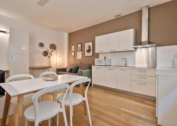 Corso Vittorio Duplex Appartement Turin