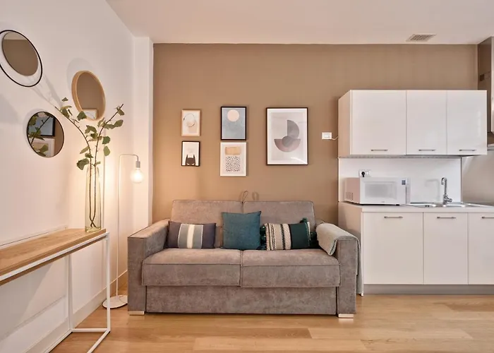Corso Vittorio Duplex شقة تورينو